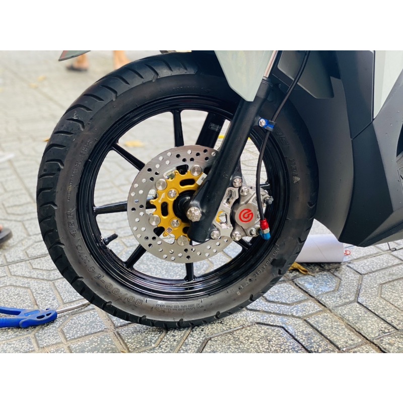 Heo dầu Adelin 2pis chính hãng