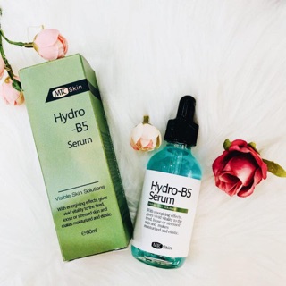 Serum Hydro B5 MTC Skin chính hãng