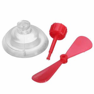 COMBO 50 CHONG CHÓNG / GIÁ VÔ ĐỊCH