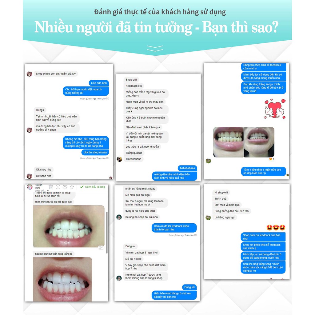 Combo chăm sóc răng miệng trắng sáng, giúp hơi thở thơm mát hiệu quả Anriea - Chính hãng A05.A09.A03.8A10