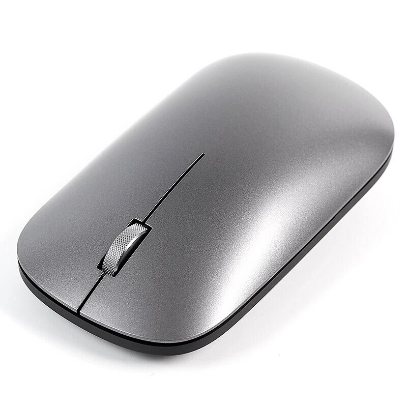 Chuột Quang Không Dây Huawei Af30 13 / 14 / X Pro