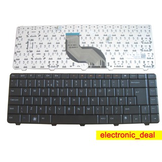 Bàn phím dell inspiron n4010 n4020 n4030 14v 14r n5030 m5030