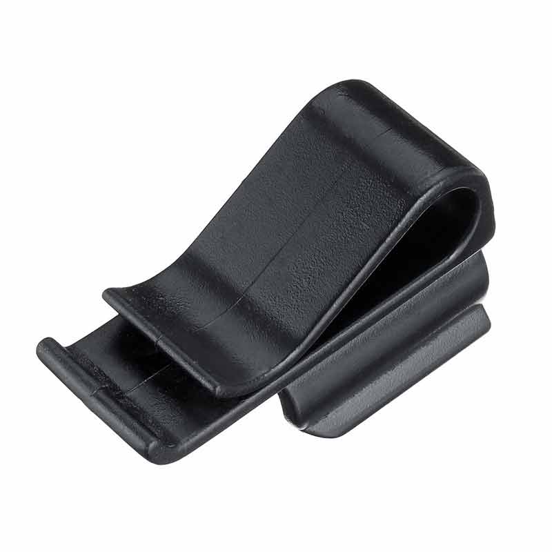 Set 14 Kẹp Giữ Túi Đựng Gậy Đánh Golf Tiện Dụng