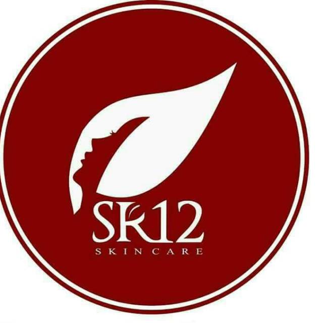 home_sr12_skincare.vn