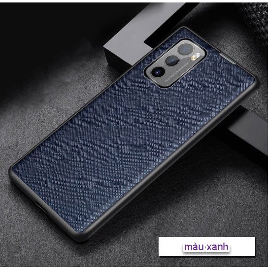 Ốp Lưng Lg Wing Nhiều Màu