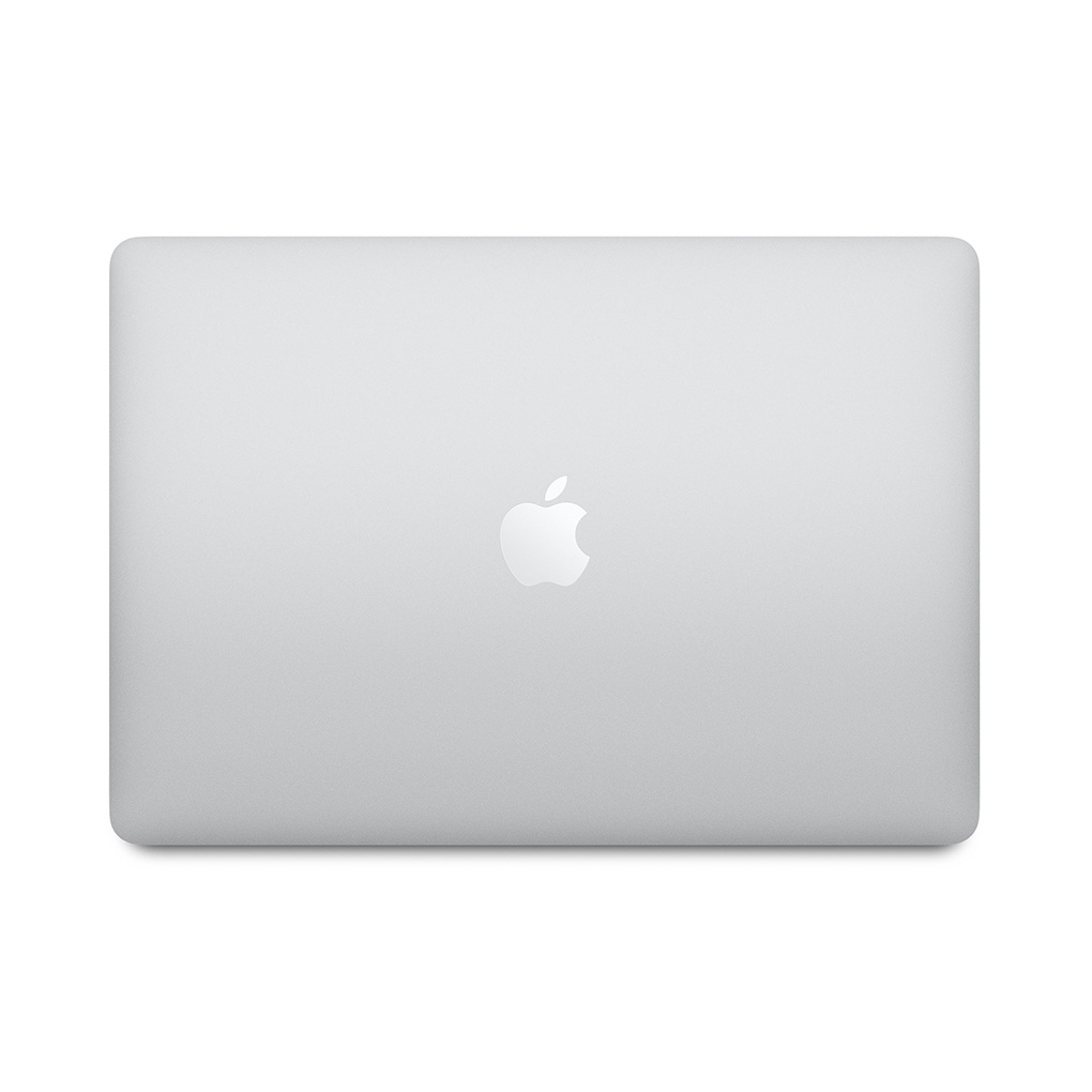 Laptop Apple Macbook Air M1 8-core CPU/16GB/256GB/7-core GPU/13.3&quot;/(Z127000DE)/Silver