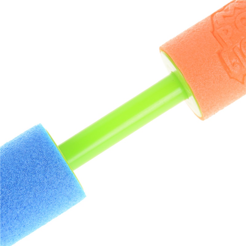 Súng Nước Đồ Chơi Bằng Xốp Eva Chất Lượng Cao