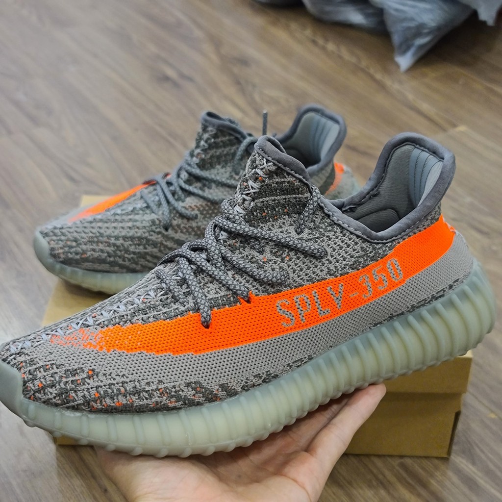 Giày YZ 350 🎁FREESHIP🎁 Giày YZ350 Các Màu Cao Cấp | BigBuy360 - bigbuy360.vn