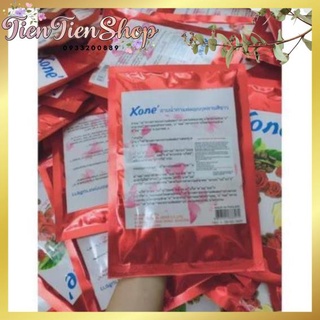 Tắm dưỡng thể kone ( hình thật )