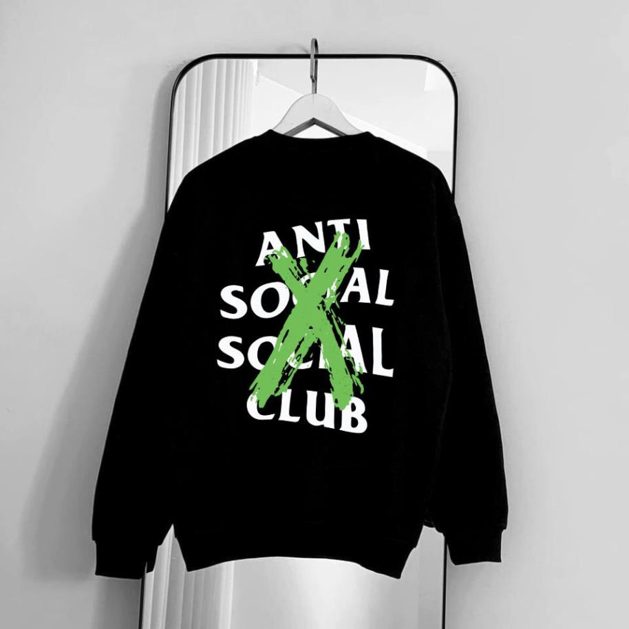 Áo nỉ Sweater Nam Nữ Hot Trend, Form RỘNG CHUẨN Xu Hướng, áo Tay dài nỉ bông Cao Cấp Unisex. KKIM Style