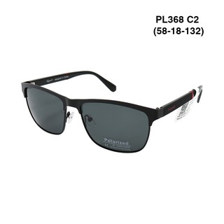 Kính Mát Vigcom PL368
