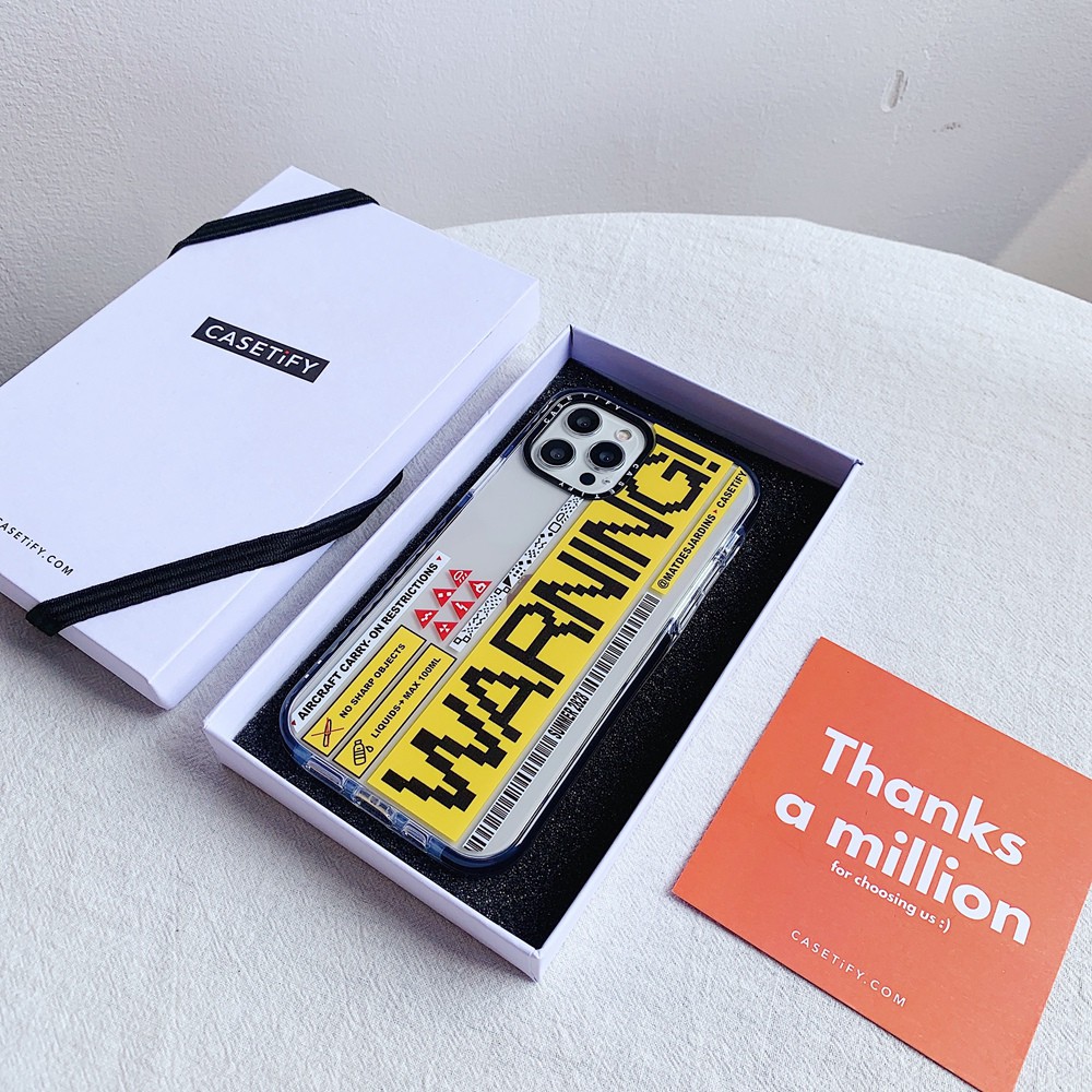 Ốp Lưng Silicone Kiểu Dáng Độc Đáo Cho For iPhone 7 8 Plus 7 + 8 + X Xs Xr 11 11pro 12 Mini 12mini Pro Max Xsmax Se 2020