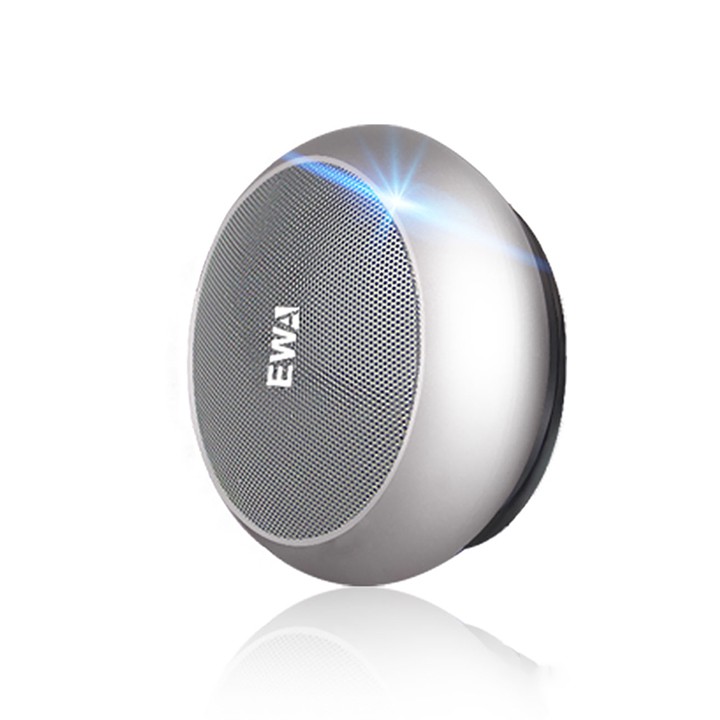 LOA BLUETOOTH EWA A110 Âm Thanh Cực Hay