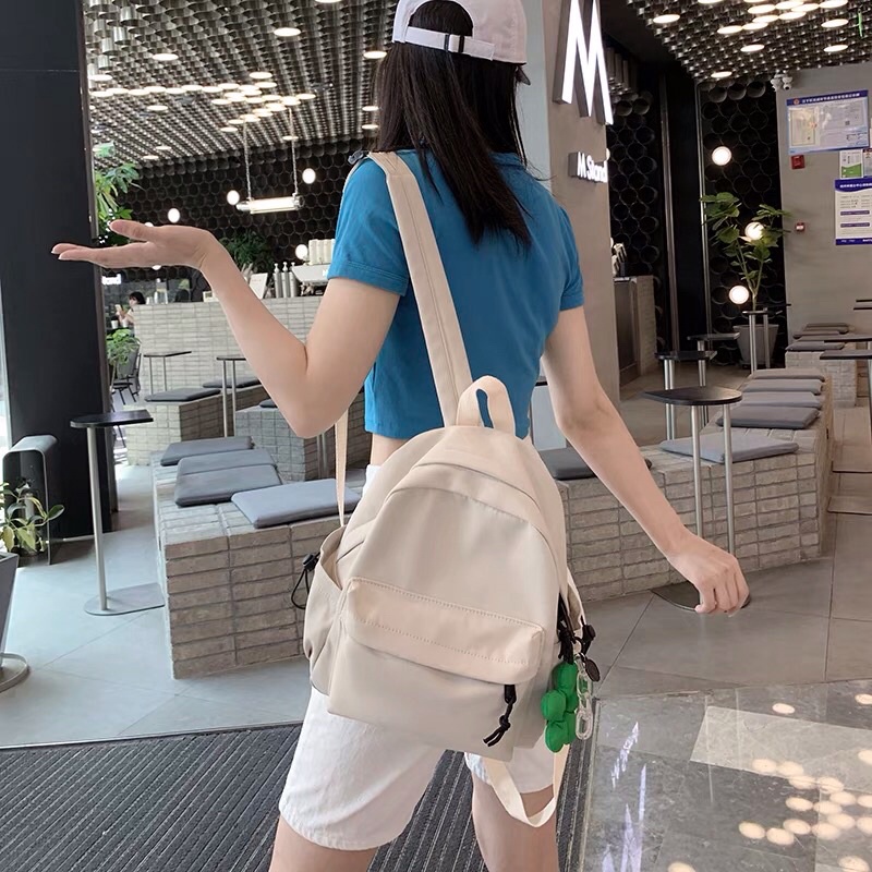 Balo thời trang nữ