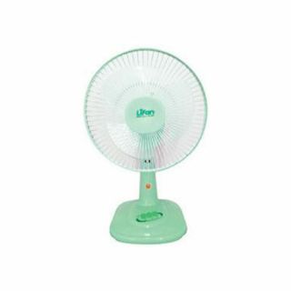 [Màu Ngẫu Nhiên] Quạt Bàn B2 Lifan B-109