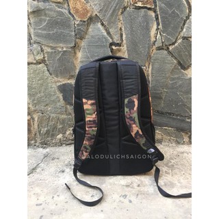 Balo The North Face Wasatch