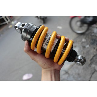 PHUỘC EXCITER MC RACING
