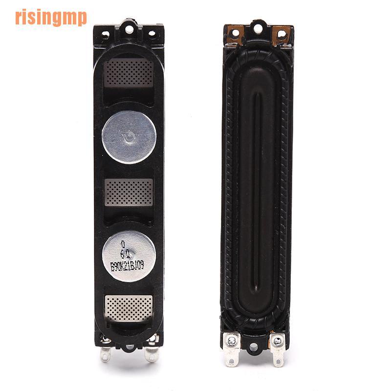 1 loa 8ohm 10W 18*85*13mm cho TV Samsung
