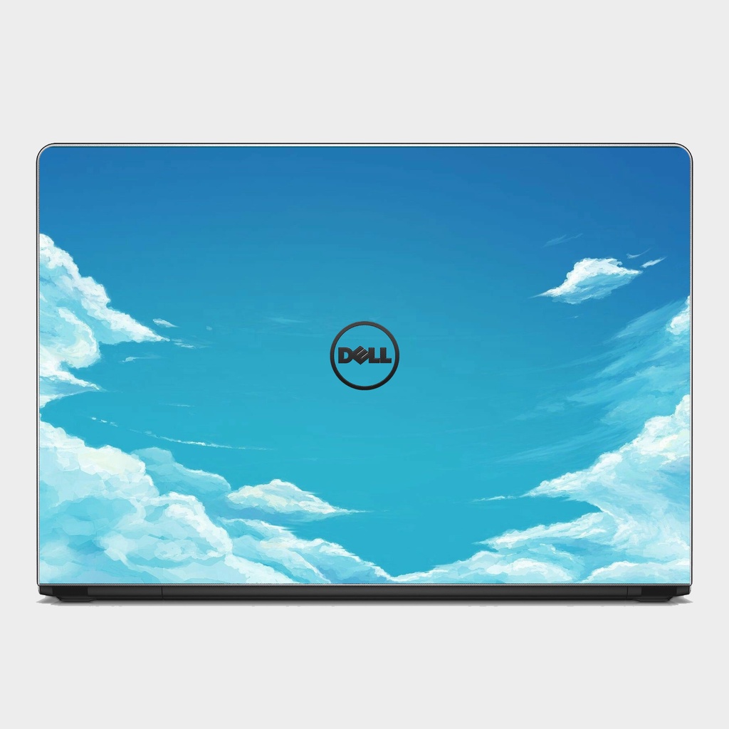 SKIN dán Laptop Full Các Dòng Như: Dell, Hp, Acer, Asus, Macbook,...