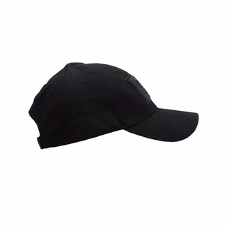 Nón lưỡi trai Ranger Tactical