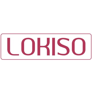 LOKISO FASHION MALL