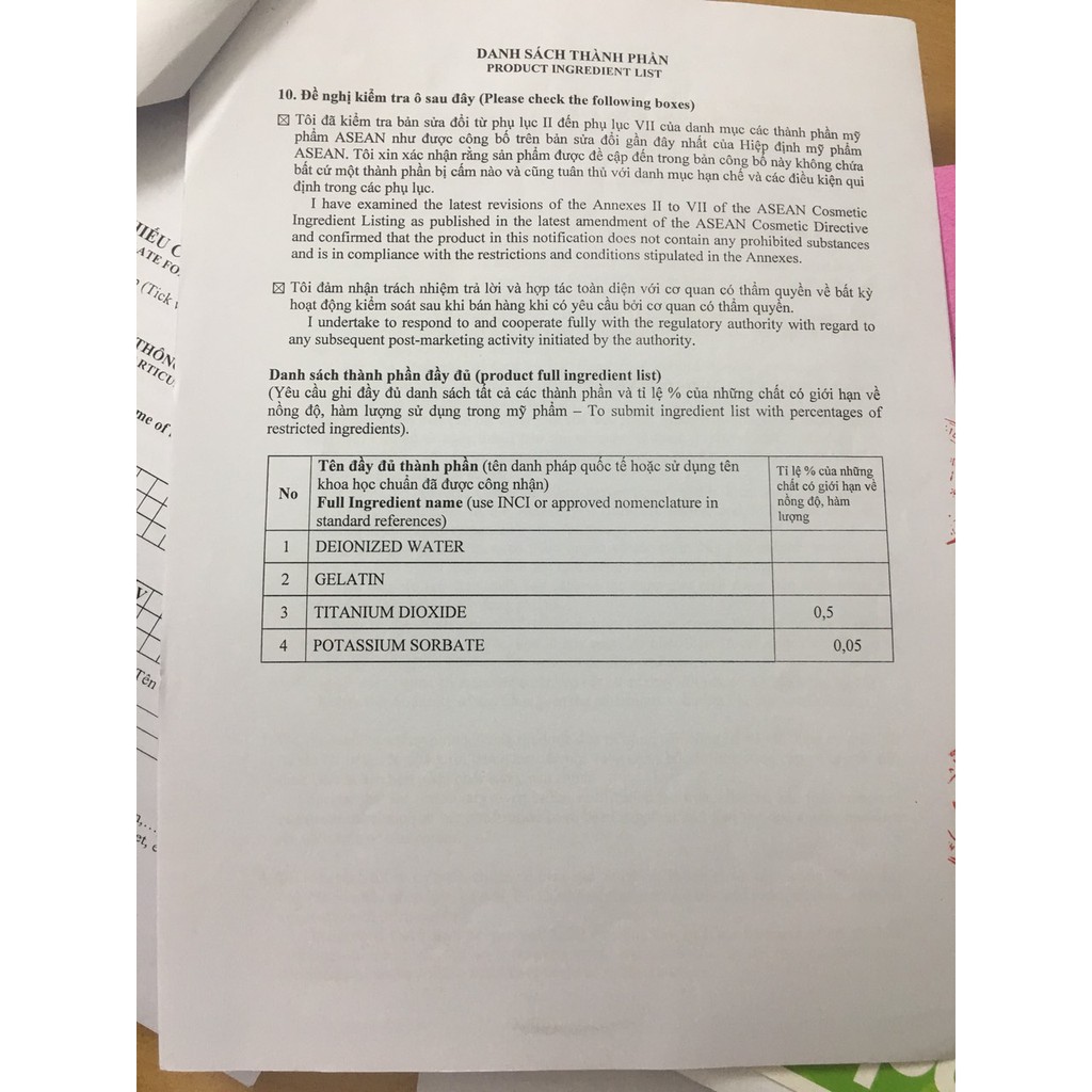 Gel Hút Mụn Đầu Đen, Mụn Cám Peeling Pack | BigBuy360 - bigbuy360.vn