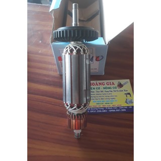 ROTO MÁY MÀI DCA  ASM10-100 - ROTO MÁY MÀI DCA 10-100