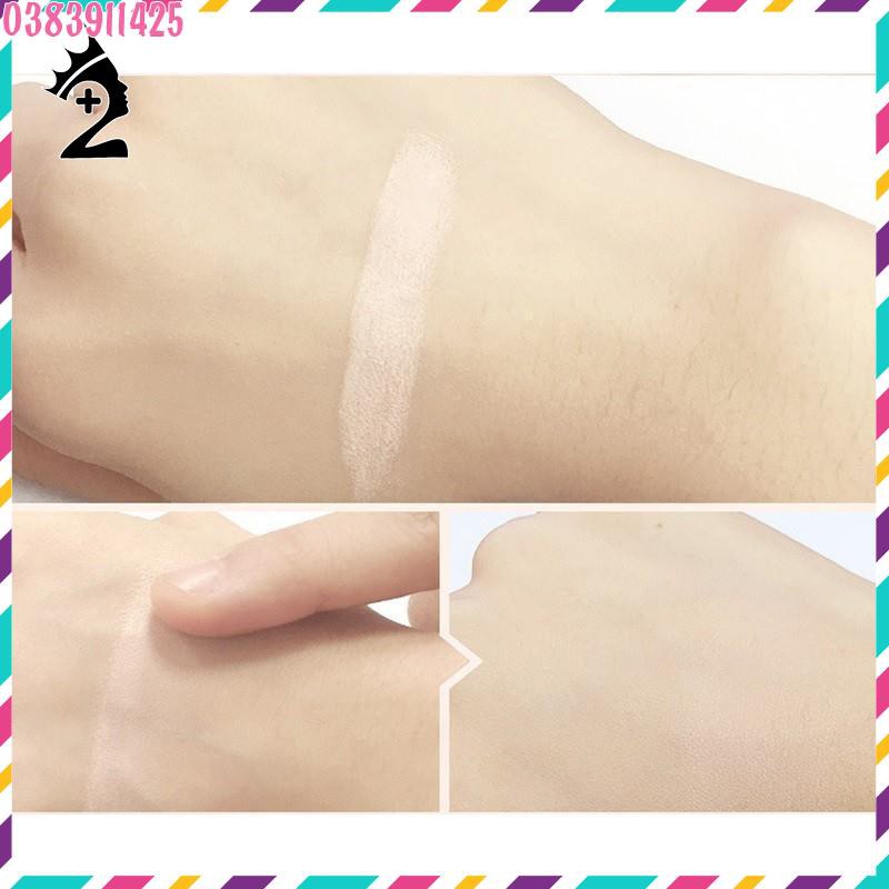 Bút kem che khuyết điểm Love Soul Bioaqua TPP | BigBuy360 - bigbuy360.vn