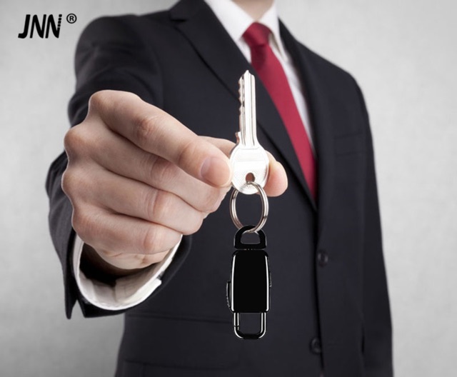 Móc Khoá Ghi Âm S20