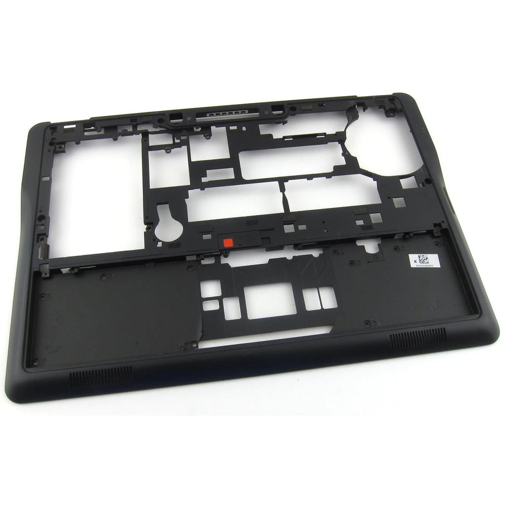 (COVER) VỎ D SƯỜN (KHUNG ĐỰNG MAIN) LAPTOP DELL E7450 dùng cho Latitude E7450