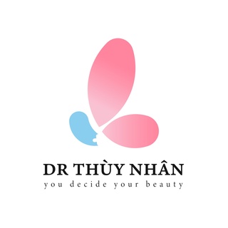 drthuynhan_official