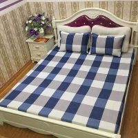 Ga Trải Giường bọc Đệm M2