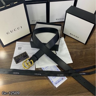 Thắt Lưng G.C Siêu Cấp Full Box Full Bill🌈🌈🌈