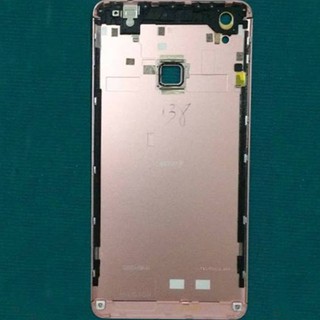 Vỏ Bộ Vivo V3 MAX