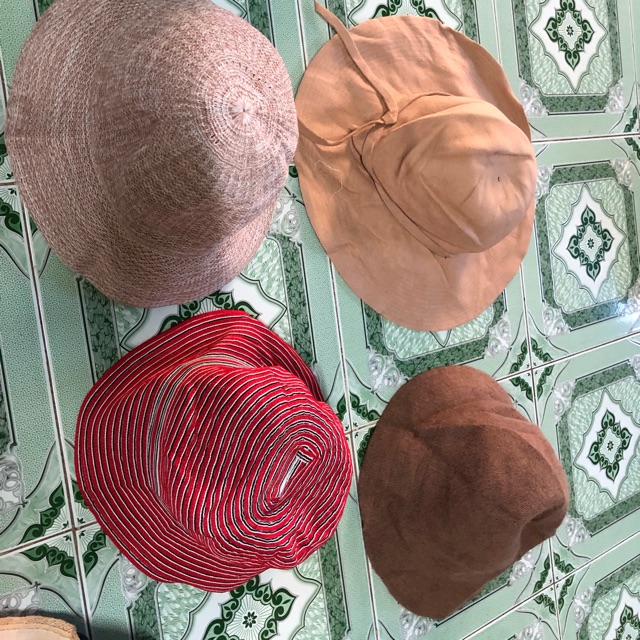 quỳnh bà già