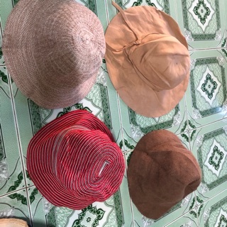 Quỳnh bà già