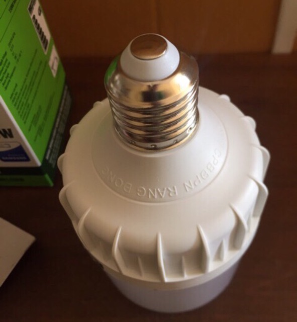 Bóng đèn LED trụ Rạng Đông 20W | BigBuy360 - bigbuy360.vn