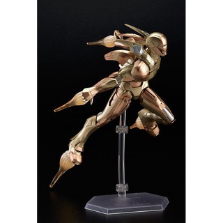 Mô hình nhân vật Figma Iron Man MK21