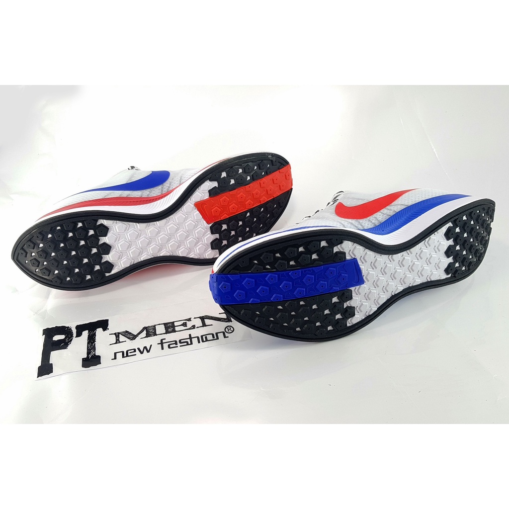 Giày Sneaker  Pegasus 35 Turbo 2.0 &quot;ShangHai&quot; - Giày thể thao - Giày chạy bộ - Giày Gym