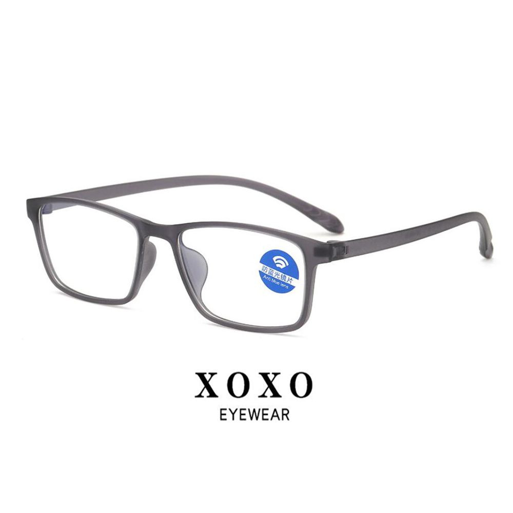 [Mã FAMAYFA giảm 10K đơn 50K] Mắt kính gọng kim loại thời trang cao cấp | BigBuy360 - bigbuy360.vn