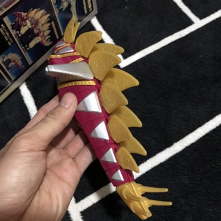 Dx khủng long killer