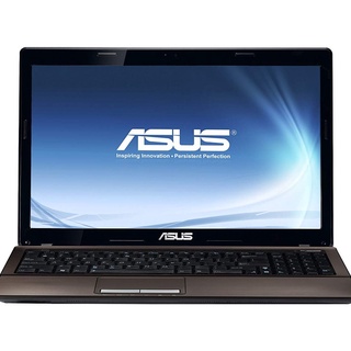 Webcam camera laptop Asus K53E X54C K54C