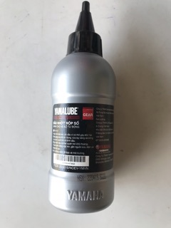 Dầu hộp số yamaha 100ml