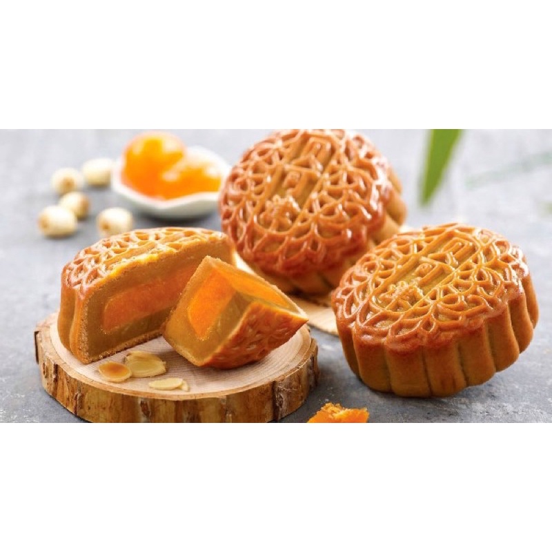Nước đường bánh nướng Ong Vàng 1kg