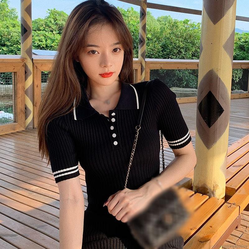 Đầm Dệt Kim Eo Cao Ôm Hông Thời Trang Dành Cho Nữ | BigBuy360 - bigbuy360.vn