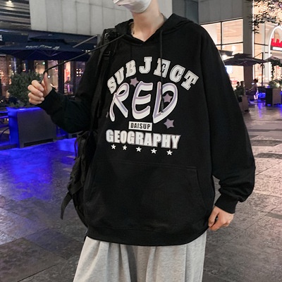 Áo Hoodie Form Rộng Big size Cực Chất Nam Nữ Giá Rẻ - Cam Kết Sản Phẩm Y hình- Hàng có Sẵn | BigBuy360 - bigbuy360.vn