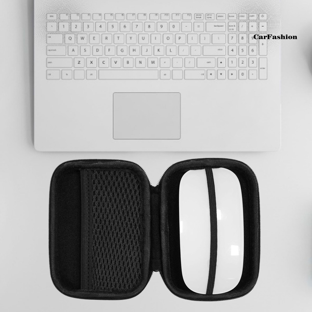 Túi Đựng Drone Magic-Mouse 2 Kèm Dây Đeo Tay Tiện Lợi | BigBuy360 - bigbuy360.vn