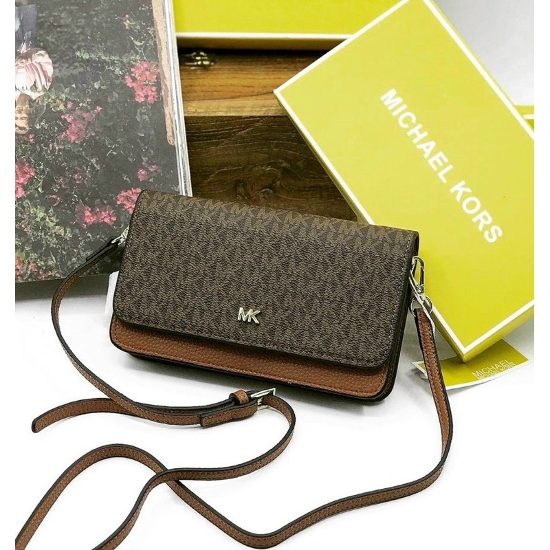 🆘RẺ NHẤT SHOPEE🆘 TÚI MK MINI