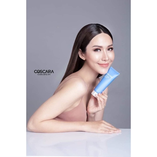 Sửa Rửa Mặt Coscara