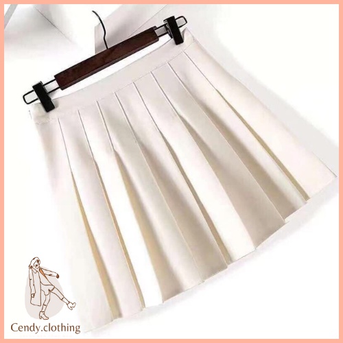 [Hàng Cao Cấp Loại 1 + Ảnh Thật] Chân Váy Tennis Cendy Clothing Hot Trend Đáng Quyến Rũ Trẻ Trung - CD076 | BigBuy360 - bigbuy360.vn